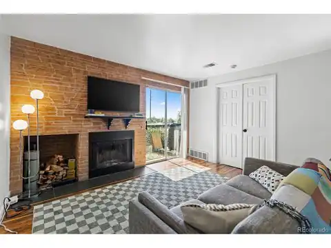8803 Colorado Blvd #102, Thornton, CO 80229 — photo 7