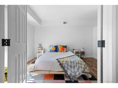 8803 Colorado Blvd #102, Thornton, CO 80229 — photo 8
