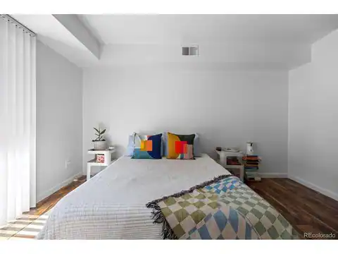 8803 Colorado Blvd #102, Thornton, CO 80229 — photo 9