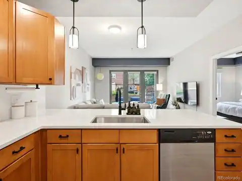 2200 S University Blvd #108, Denver, CO 80210 — photo 11