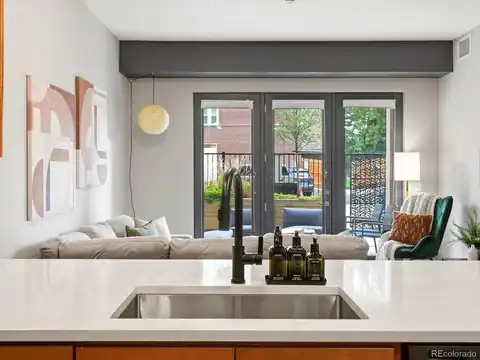 2200 S University Blvd #108, Denver, CO 80210 — photo 12