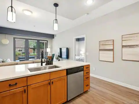 2200 S University Blvd #108, Denver, CO 80210 — photo 13