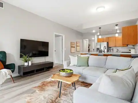 2200 S University Blvd #108, Denver, CO 80210 — photo 14