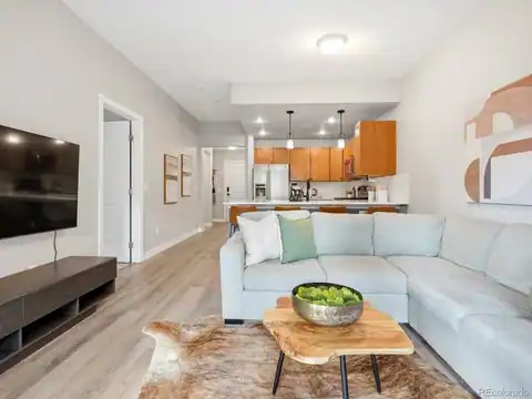 2200 S University Blvd #108, Denver, CO 80210 — photo 15
