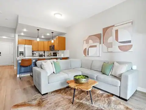 2200 S University Blvd #108, Denver, CO 80210 — photo 16