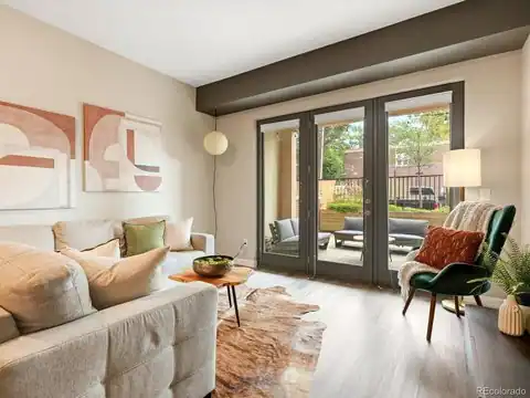 2200 S University Blvd #108, Denver, CO 80210 — photo 17