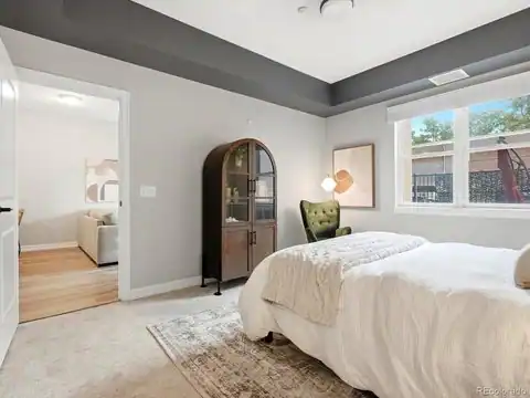 2200 S University Blvd #108, Denver, CO 80210 — photo 20