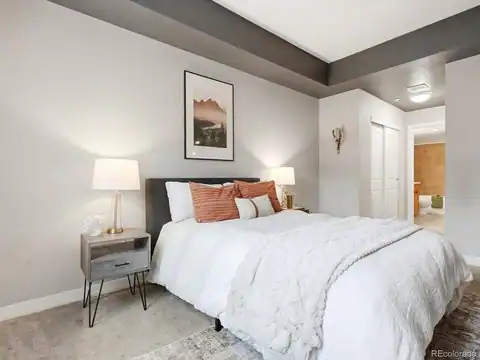 2200 S University Blvd #108, Denver, CO 80210 — photo 21