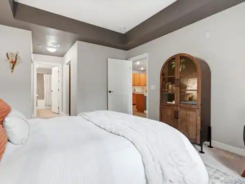2200 S University Blvd #108, Denver, CO 80210 — photo 22