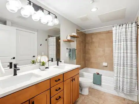 2200 S University Blvd #108, Denver, CO 80210 — photo 27