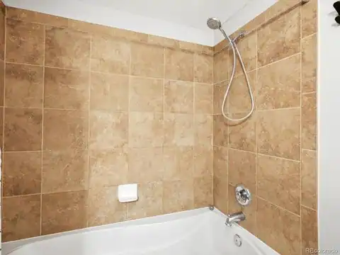 2200 S University Blvd #108, Denver, CO 80210 — photo 29