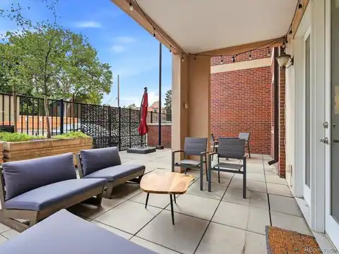 2200 S University Blvd #108, Denver, CO 80210 — photo 30