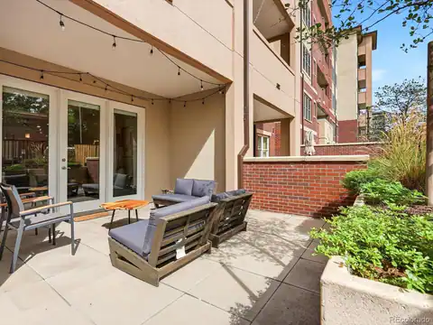 2200 S University Blvd #108, Denver, CO 80210 — photo 33