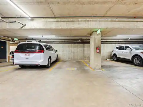 2200 S University Blvd #108, Denver, CO 80210 — photo 35