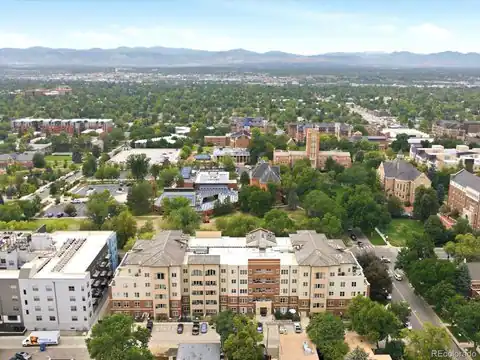 2200 S University Blvd #108, Denver, CO 80210 — photo 39
