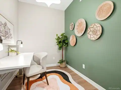 2200 S University Blvd #108, Denver, CO 80210 — photo 4