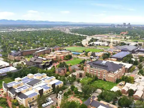 2200 S University Blvd #108, Denver, CO 80210 — photo 40