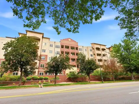 2200 S University Blvd #108, Denver, CO 80210 — photo 43