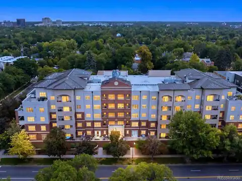2200 S University Blvd #108, Denver, CO 80210 — photo 45