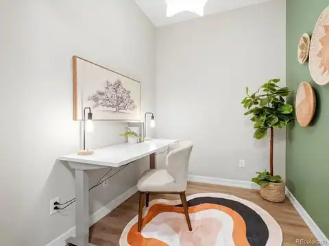 2200 S University Blvd #108, Denver, CO 80210 — photo 5