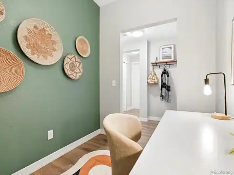 2200 S University Blvd #108, Denver, CO 80210 — photo 6