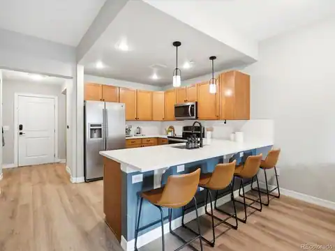 2200 S University Blvd #108, Denver, CO 80210 — photo 7