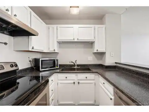 6715 S Field St #5-501, Littleton, CO 80128 — photo 10
