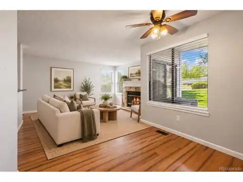6715 S Field St #5-501, Littleton, CO 80128 — photo 11