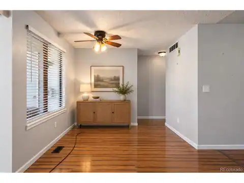 6715 S Field St #5-501, Littleton, CO 80128 — photo 12