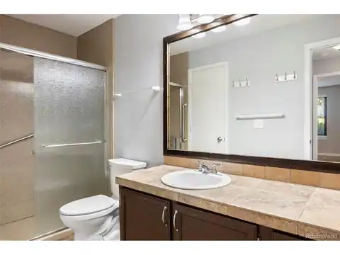 6715 S Field St #5-501, Littleton, CO 80128 — photo 13
