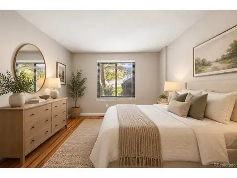 6715 S Field St #5-501, Littleton, CO 80128 — photo 14