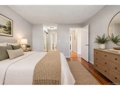 6715 S Field St #5-501, Littleton, CO 80128 — photo 15