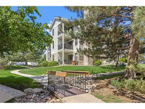6715 S Field St #5-501, Littleton, CO 80128 — photo 17