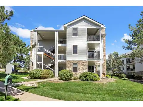 6715 S Field St #5-501, Littleton, CO 80128 — photo 18
