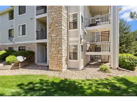 6715 S Field St #5-501, Littleton, CO 80128 — photo 19