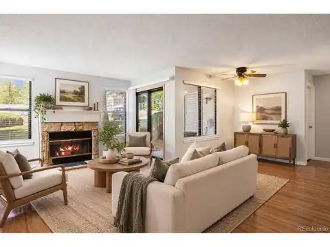 6715 S Field St #5-501, Littleton, CO 80128 — photo 2