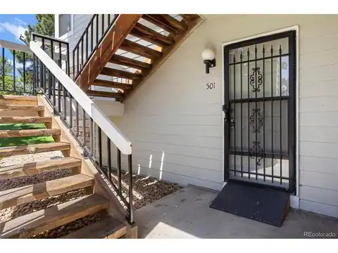 6715 S Field St #5-501, Littleton, CO 80128 — photo 20