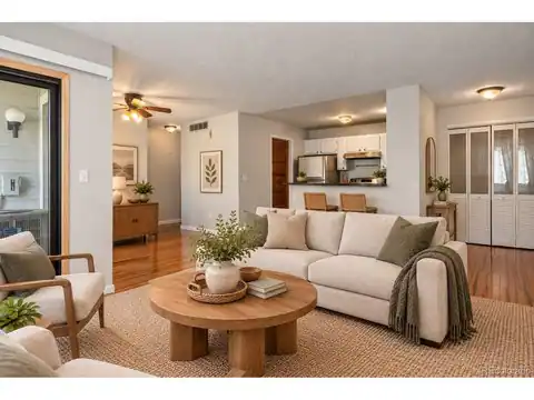 6715 S Field St #5-501, Littleton, CO 80128 — photo 3