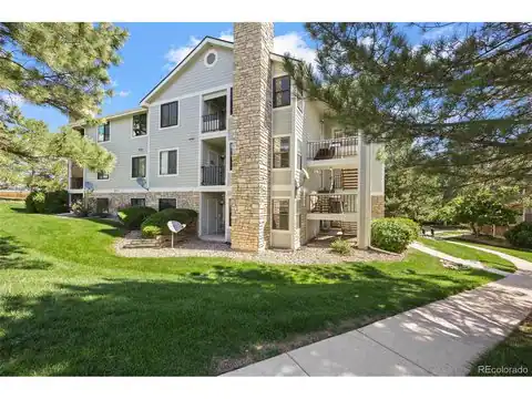 6715 S Field St #5-501, Littleton, CO 80128 — photo 4