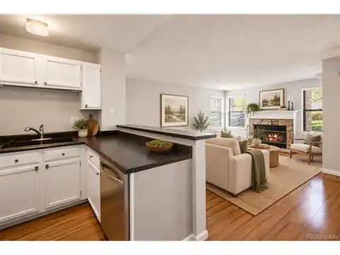 6715 S Field St #5-501, Littleton, CO 80128 — photo 5