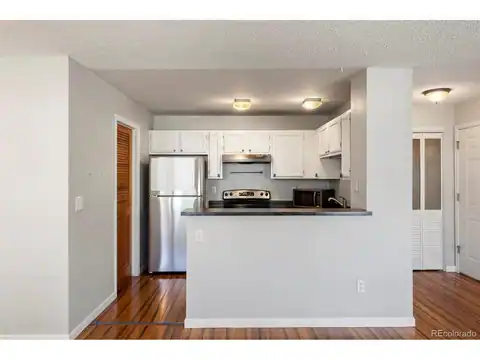 6715 S Field St #5-501, Littleton, CO 80128 — photo 6