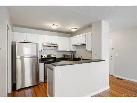 6715 S Field St #5-501, Littleton, CO 80128 — photo 7