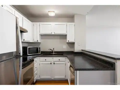 6715 S Field St #5-501, Littleton, CO 80128 — photo 8