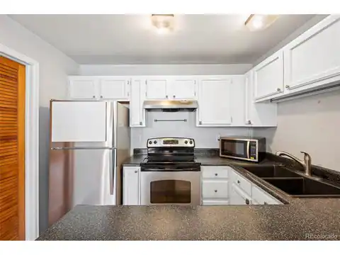 6715 S Field St #5-501, Littleton, CO 80128 — photo 9