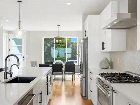 4498 Utica St, Denver, CO 80212 — photo 10