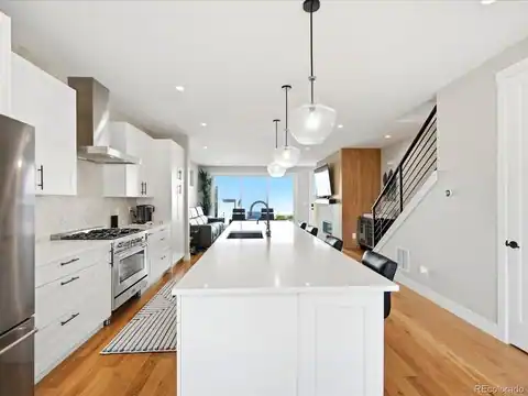 4498 Utica St, Denver, CO 80212 — photo 11