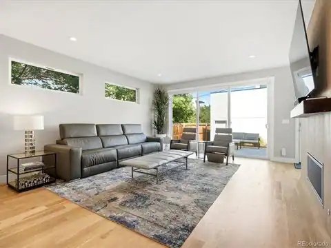 4498 Utica St, Denver, CO 80212 — photo 12