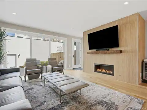 4498 Utica St, Denver, CO 80212 — photo 13