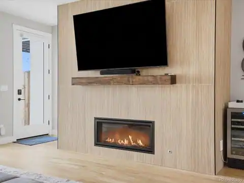 4498 Utica St, Denver, CO 80212 — photo 14