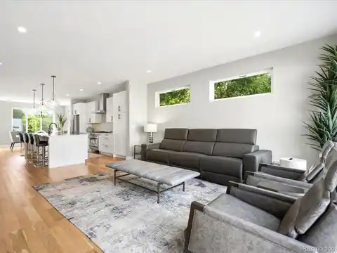 4498 Utica St, Denver, CO 80212 — photo 15